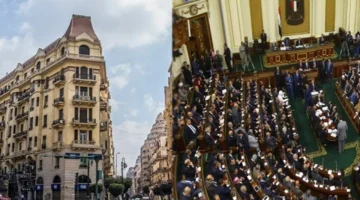 تعديل جديد.. زيادات وقواعد إخلاء محددة لقانون الإيجار القديم